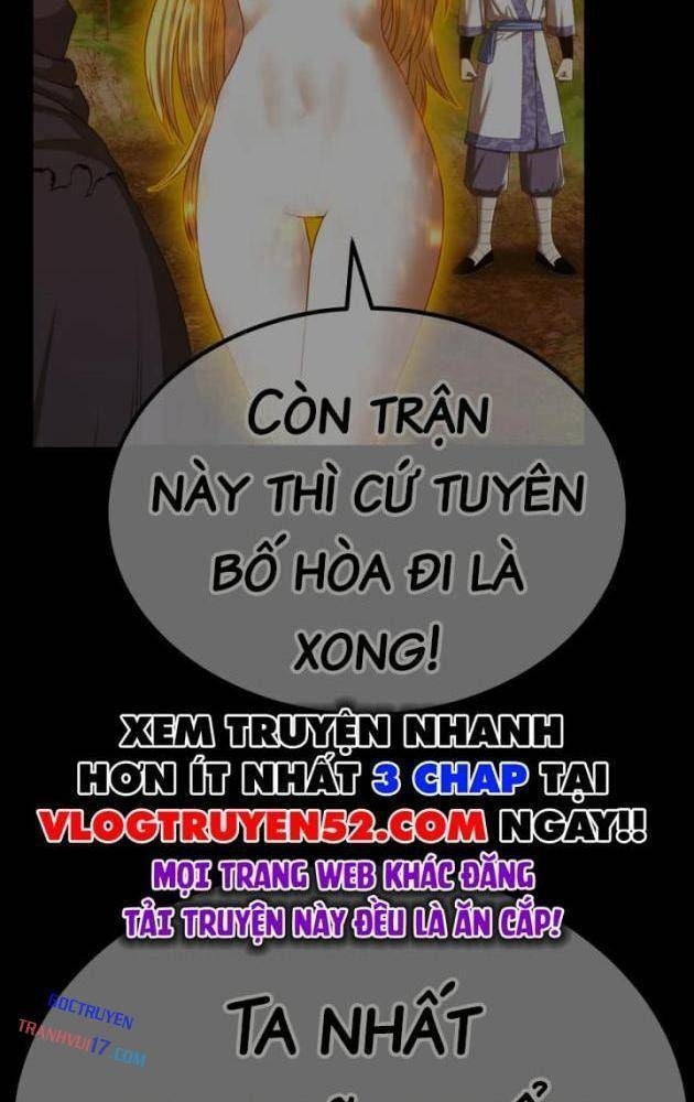 Gậy Gỗ Cấp 99 - Page 360