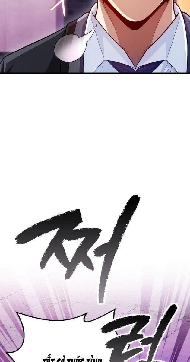 Thiên Tài Võ Thuật Hồi Quy - Page 34
