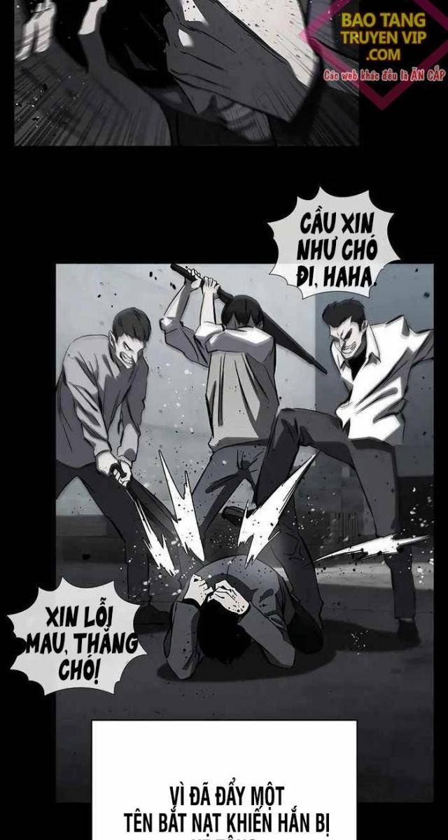 Đại Tướng Chiến - Page 77