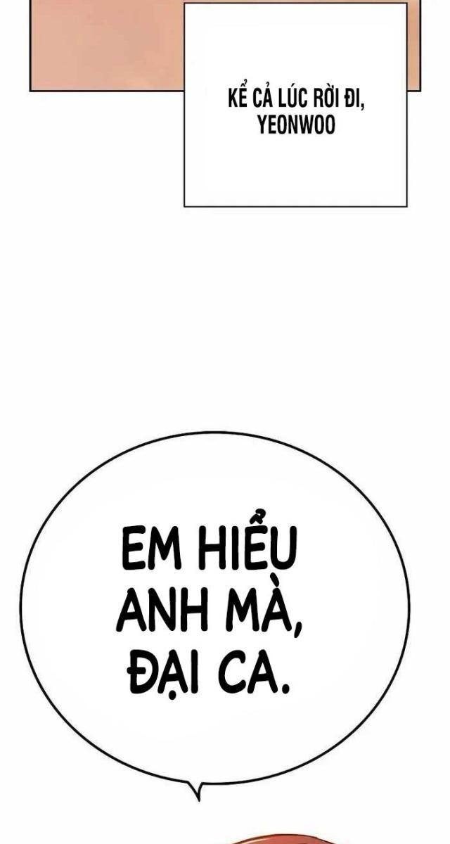 Đại Tướng Chiến - Page 242