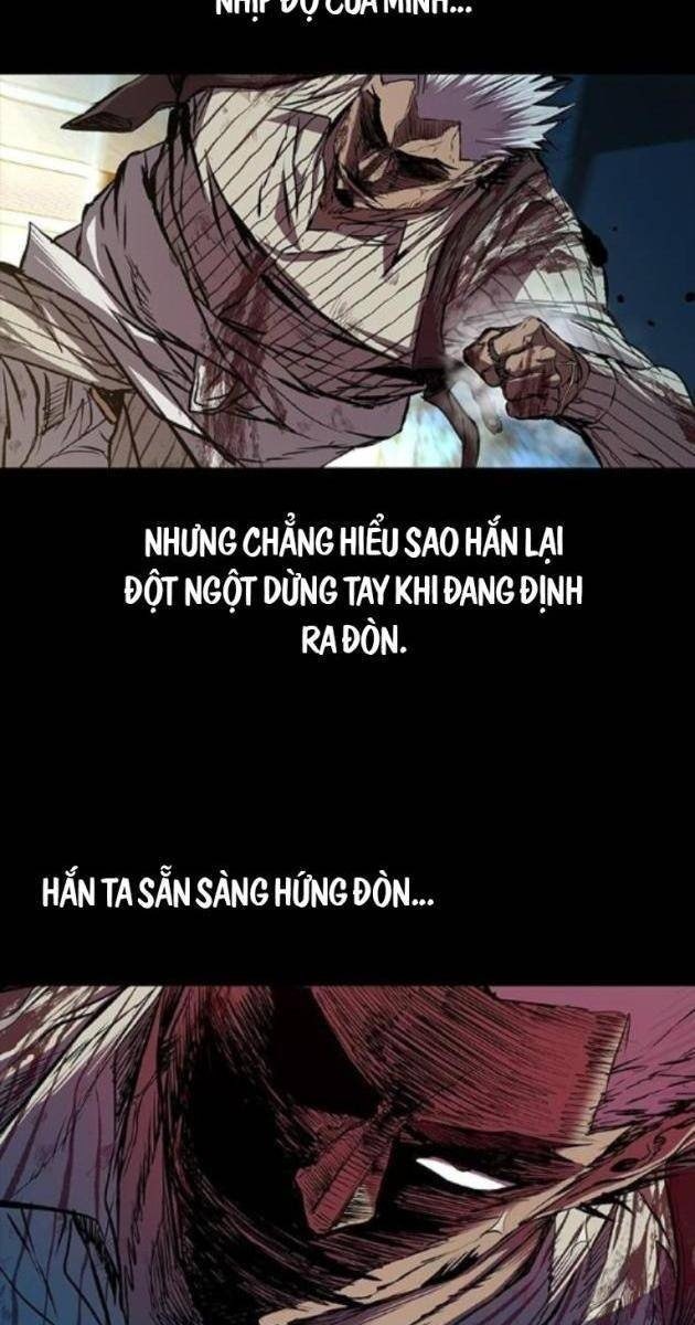 Báo Thù 2: Vạn Nhân Chi Thượng - Page 59