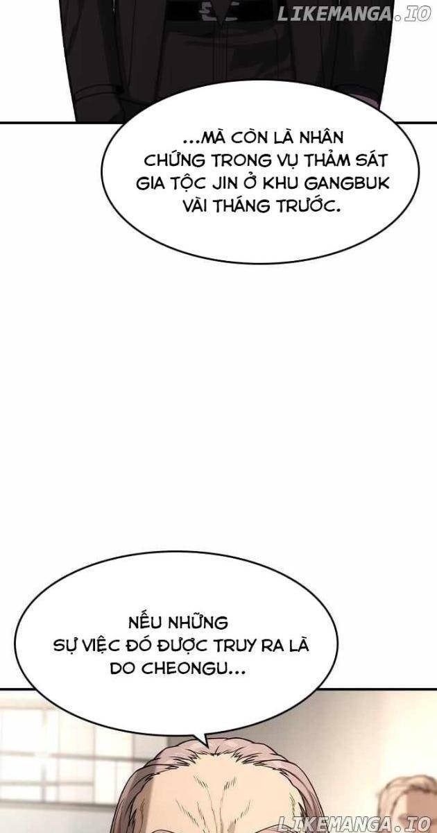 Quý Công Tử - Page 25