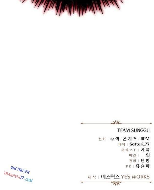 Hồi Quy Giả Của Gia Tộc Suy Vong - Page 259