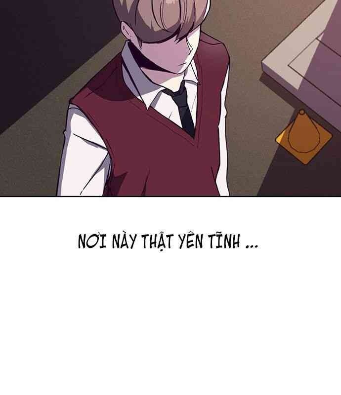Cậu Bé Của Thần Chết - Page 51