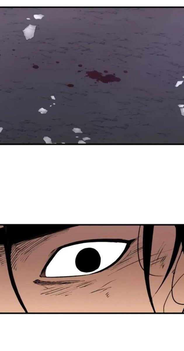 Thượng Lưu - Page 16