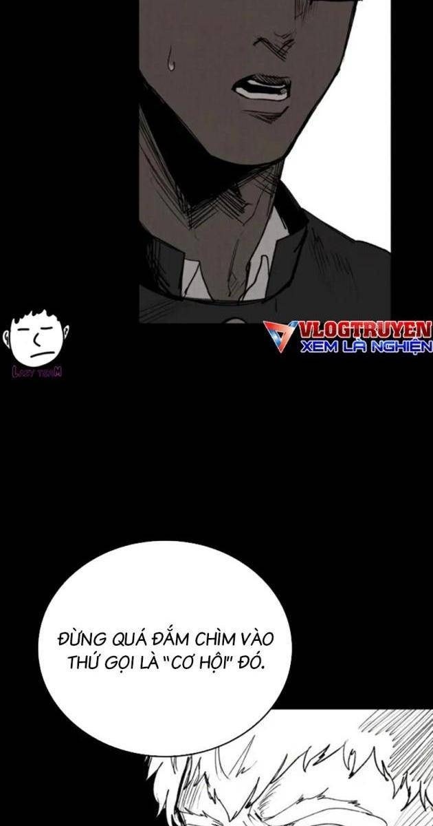 Thượng Lưu - Page 113