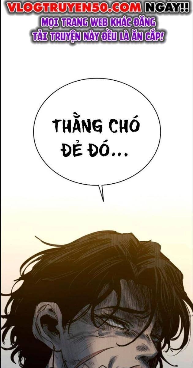 Thượng Lưu - Page 121