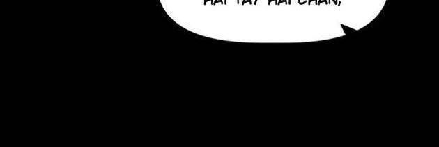 Cỗ Máy Dự Báo Sát Nhân - Page 99