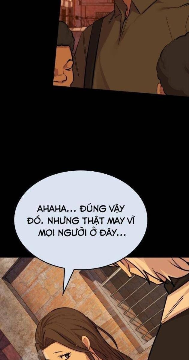 Venta Black - Page 20