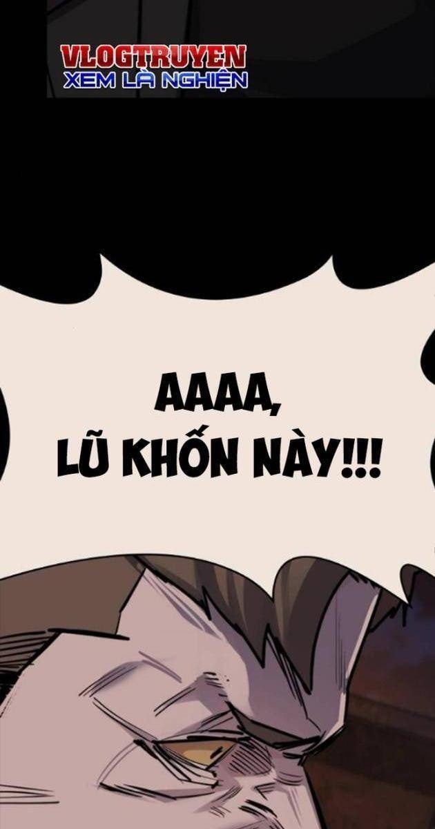 Venta Black - Page 43