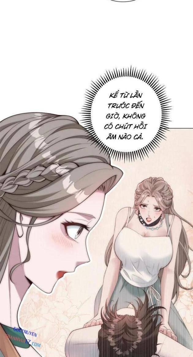 Giá Trị Hàng Hóa Giảm Trăm Vạn Lần - Page 36