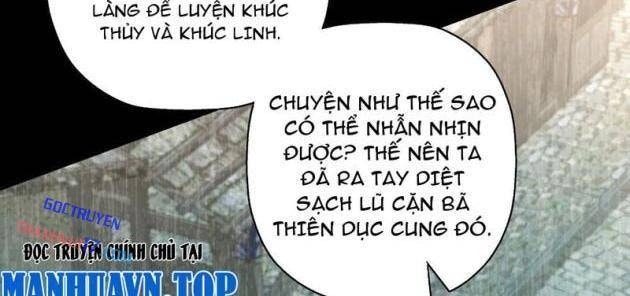 Đấu Khúc Thiên Hạ - Page 40