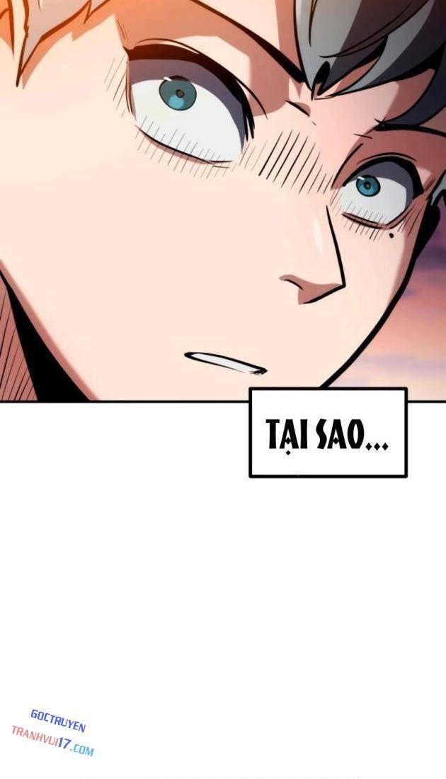 Phá Vỡ Phòng Thủ - Page 77