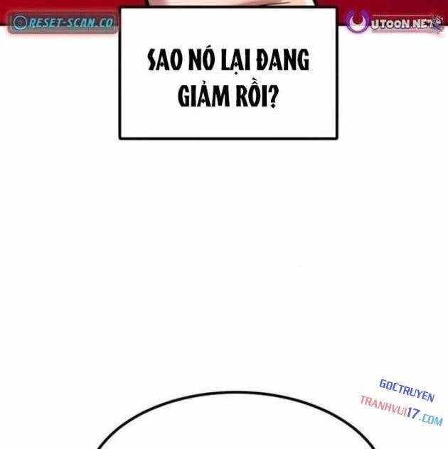 Phá Vỡ Phòng Thủ - Page 90