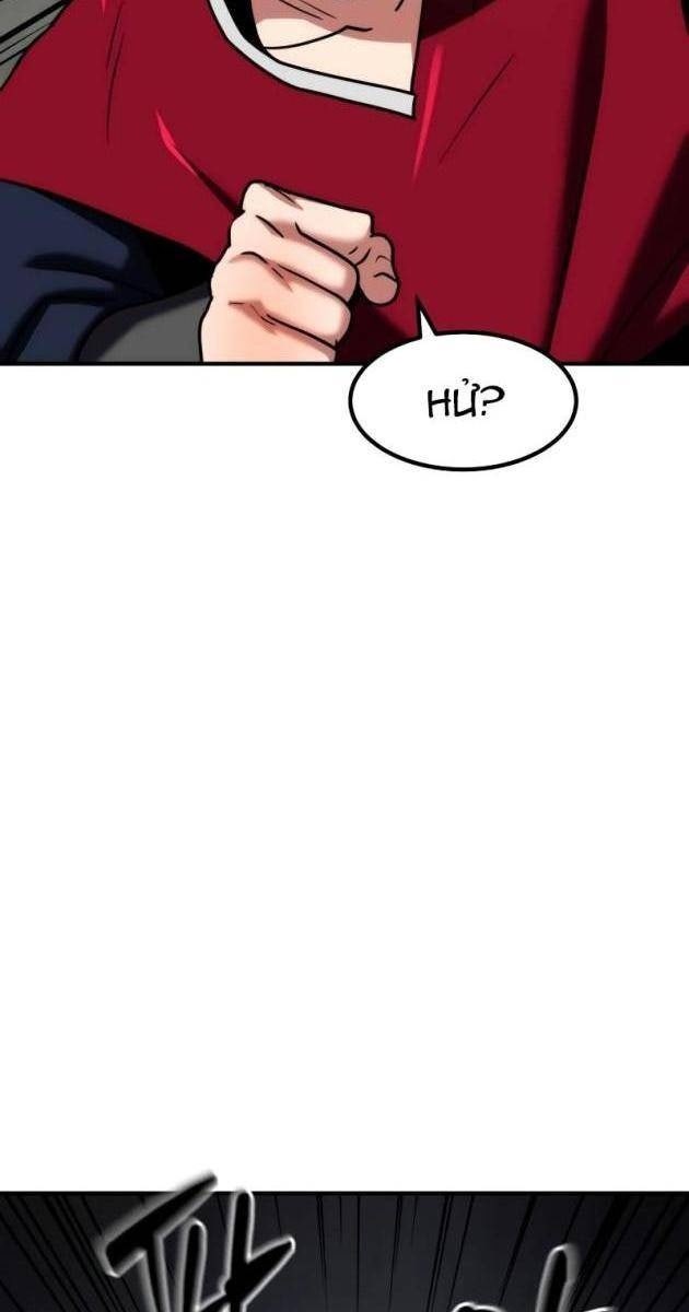 Phá Vỡ Phòng Thủ - Page 143