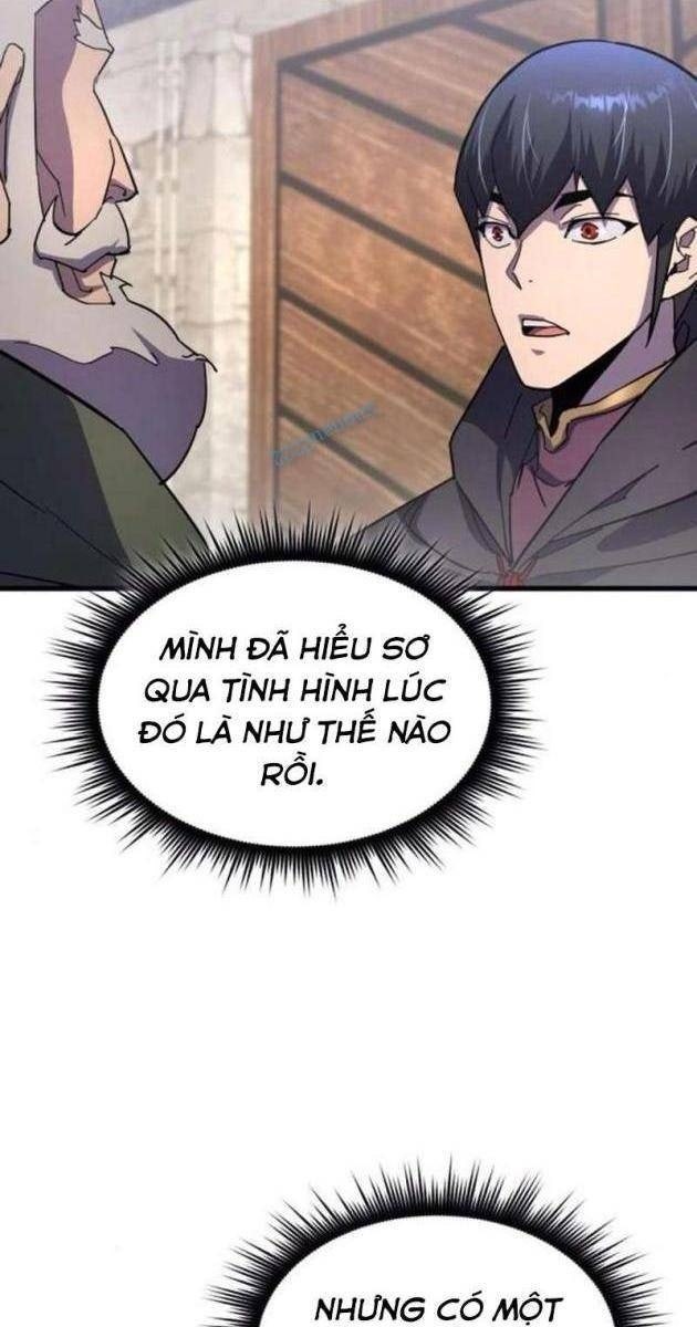 Thiên Tài Ma Pháp Sư Vật Lí - Page 49