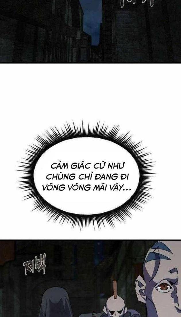 Thiên Tài Ma Pháp Sư Vật Lí - Page 83
