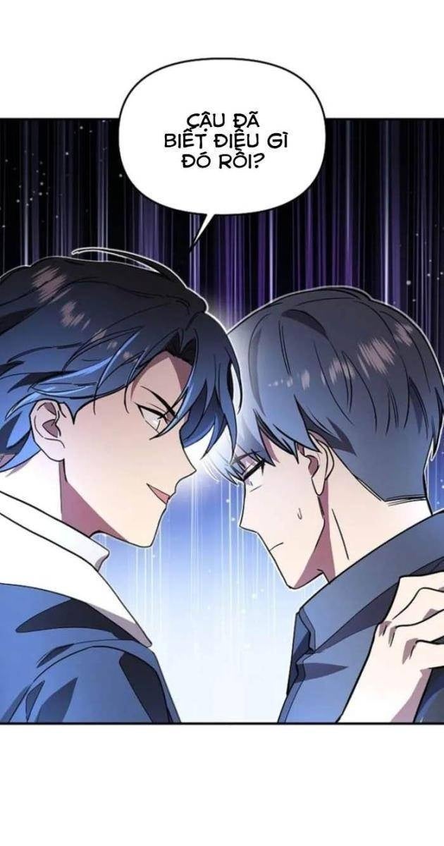 Làm Ơn Dừng Đức Giáo Hoàng Lại - Page 29