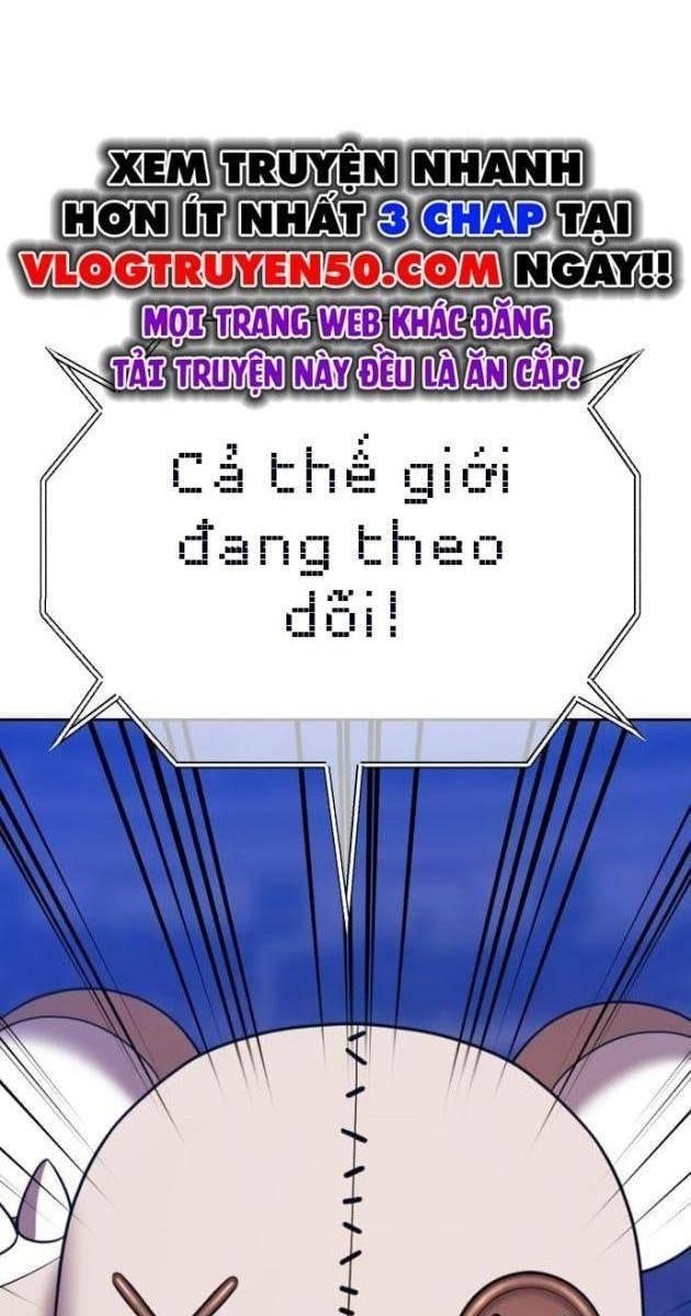 Gậy Gỗ Cấp 99 - Page 53