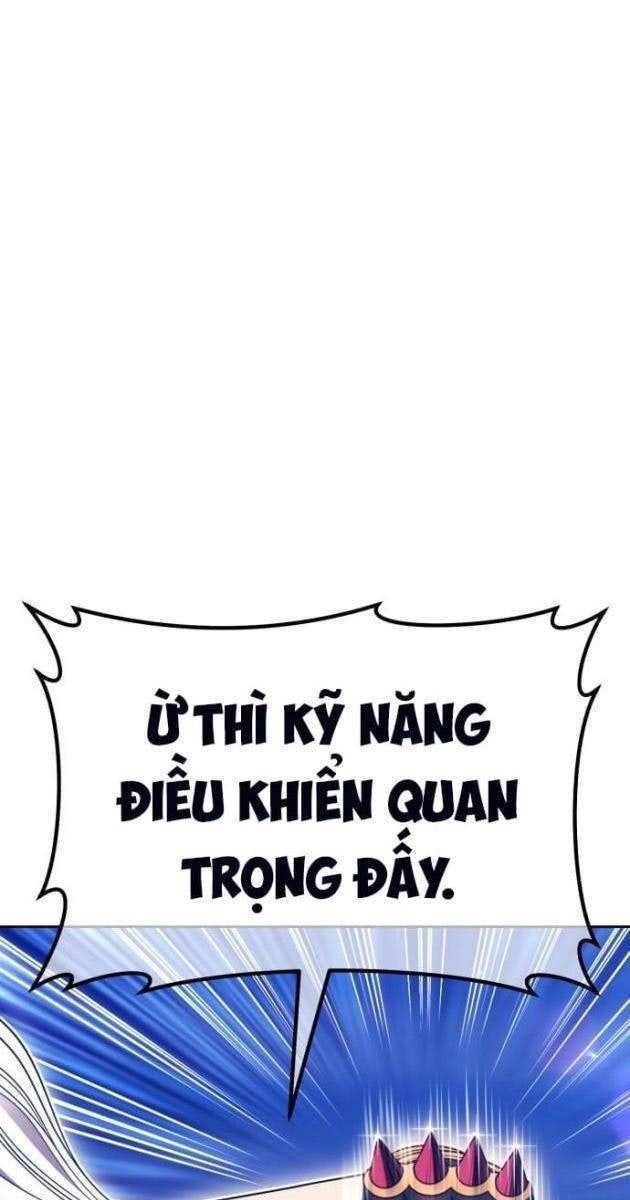 Gậy Gỗ Cấp 99 - Page 177