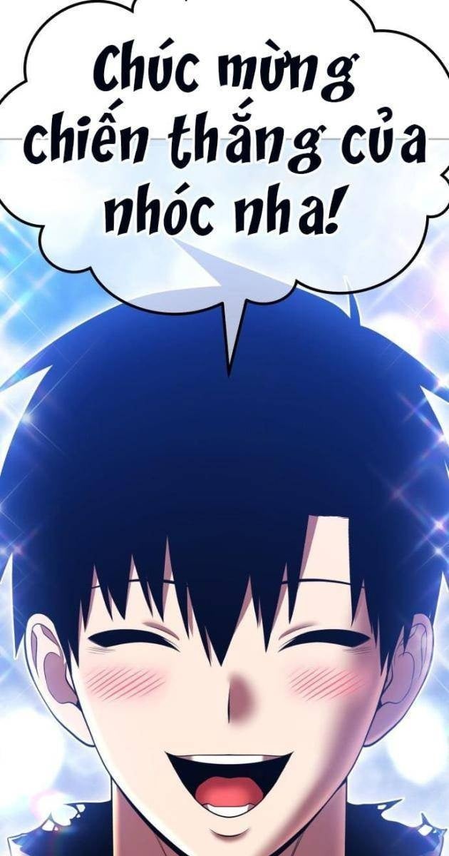Gậy Gỗ Cấp 99 - Page 217