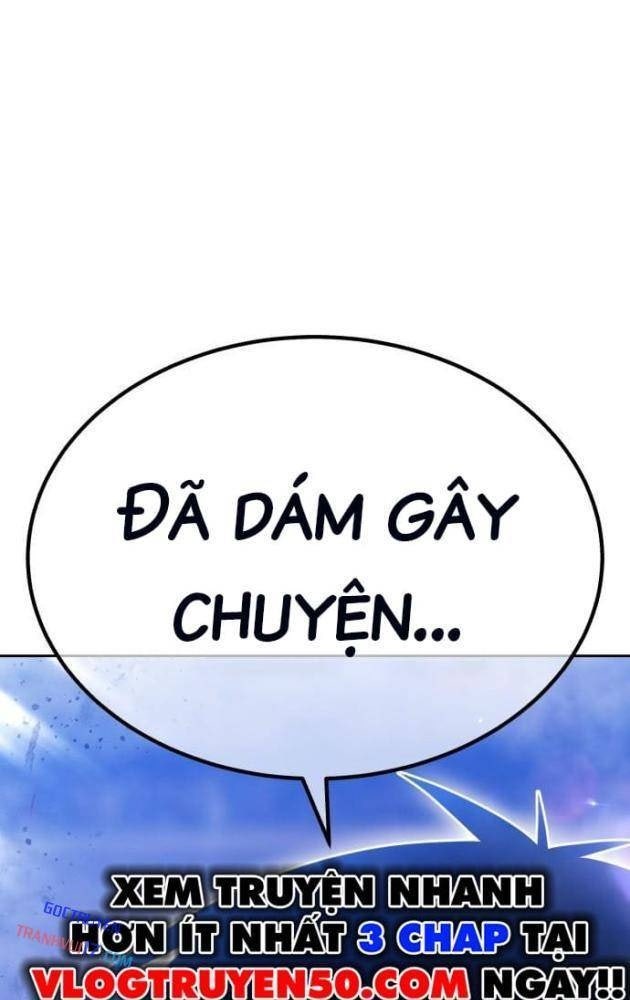 Gậy Gỗ Cấp 99 - Page 16