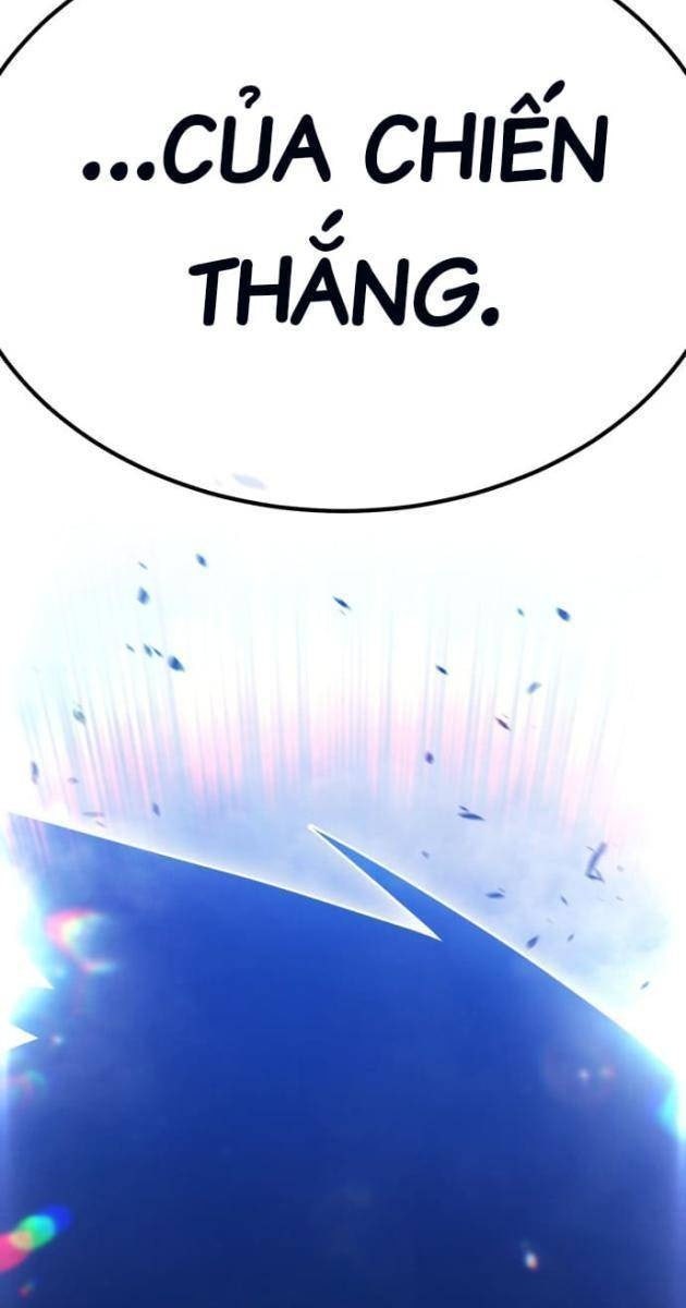 Gậy Gỗ Cấp 99 - Page 146