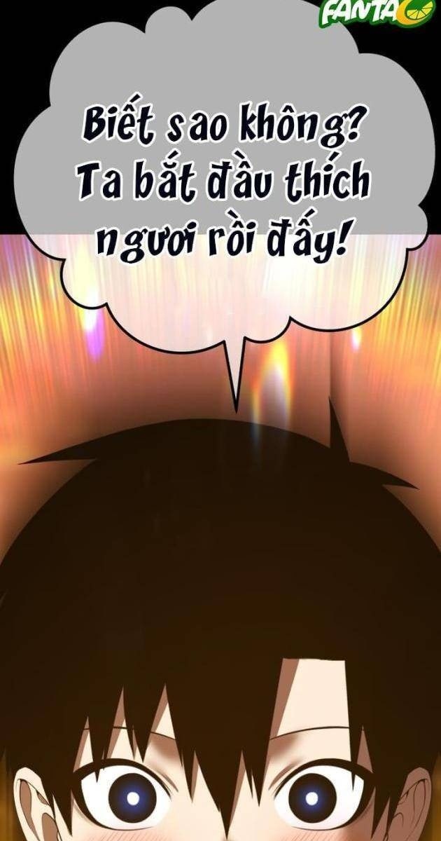 Gậy Gỗ Cấp 99 - Page 182