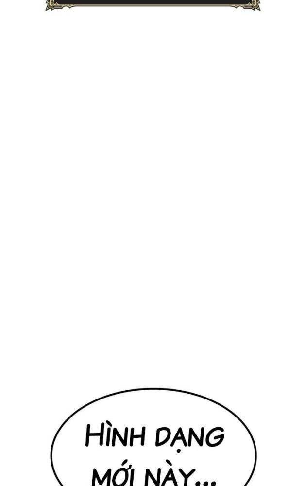 Gậy Gỗ Cấp 99 - Page 281