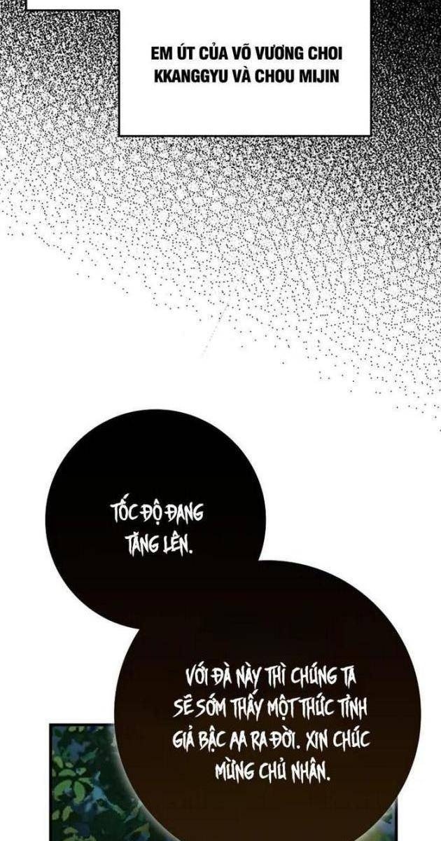 Thiên Tài Võ Thuật Hồi Quy - Page 15