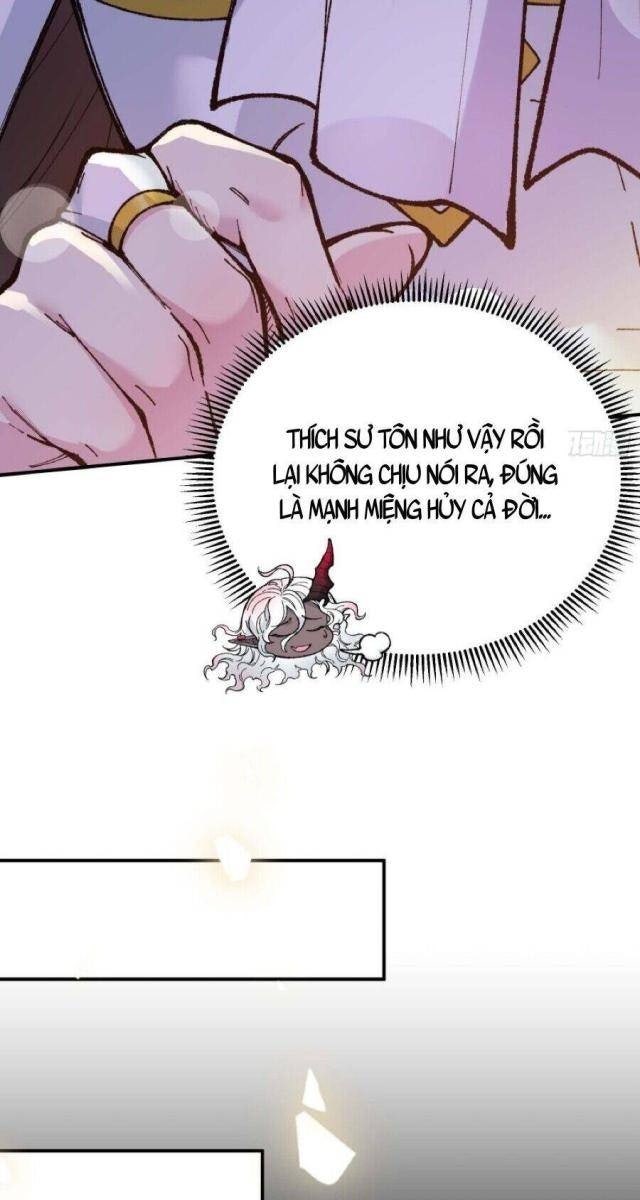 Ta Là Giống Súc Sinh Ở Tu Tiên Giới - Page 107