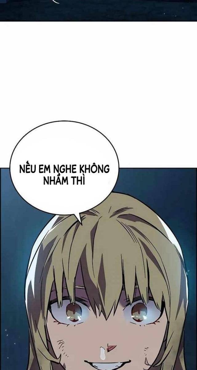 Đại Tướng Chiến - Page 104