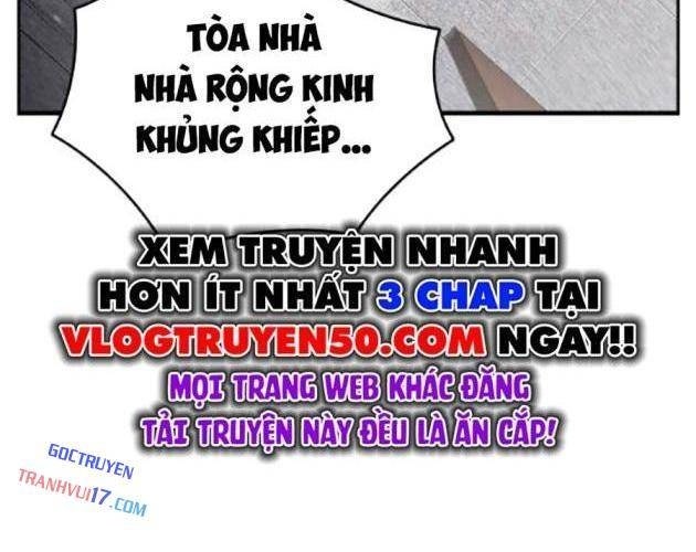 Đại Tướng Chiến - Page 58