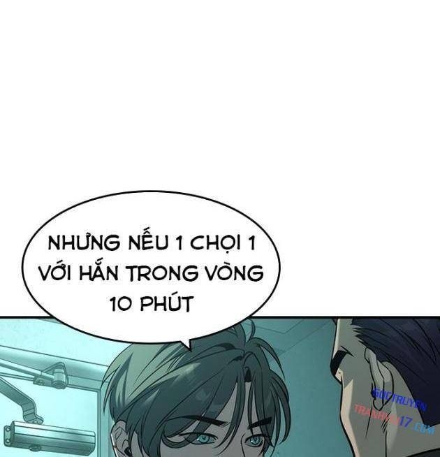 Quý Công Tử - Page 32