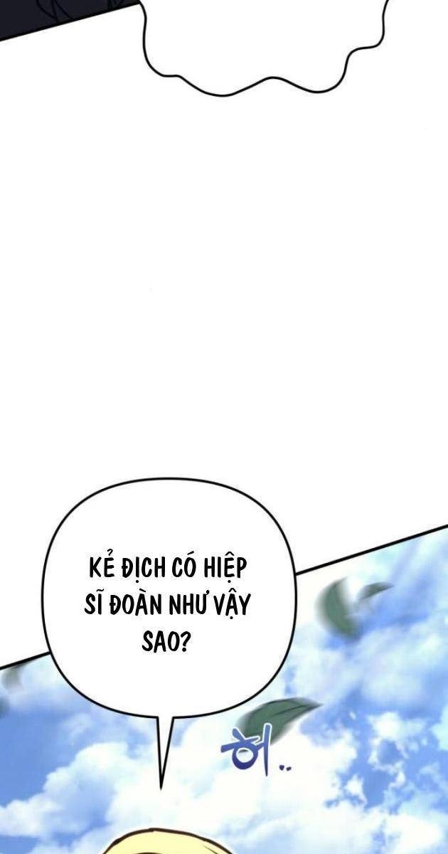 Hồi Quy Giả Của Gia Tộc Suy Vong - Page 135