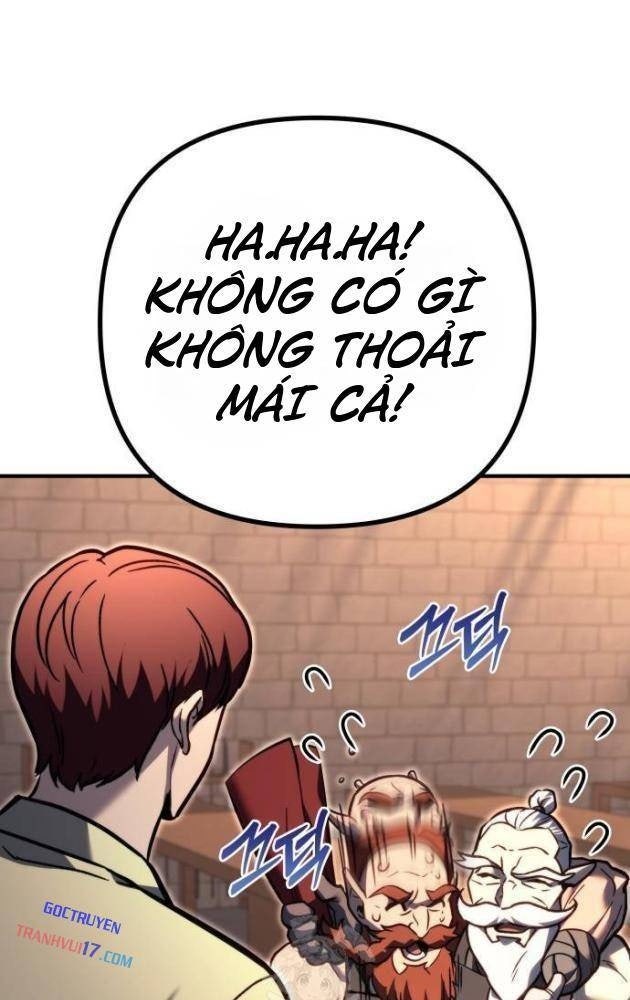 Hồi Quy Giả Của Gia Tộc Suy Vong - Page 59
