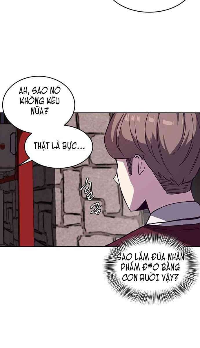 Cậu Bé Của Thần Chết - Page 78
