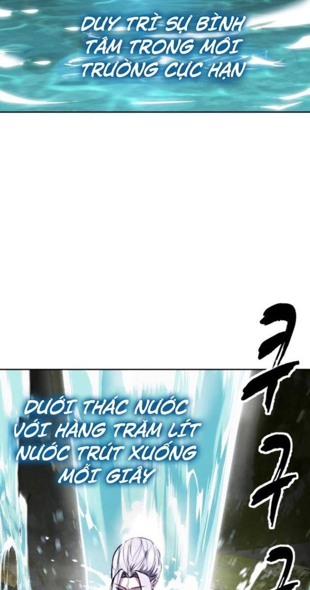 Cậu Bé Của Thần Chết - Page 80