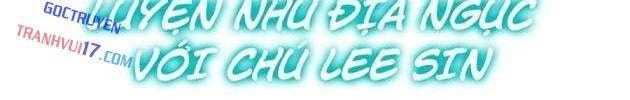 Cậu Bé Của Thần Chết - Page 244