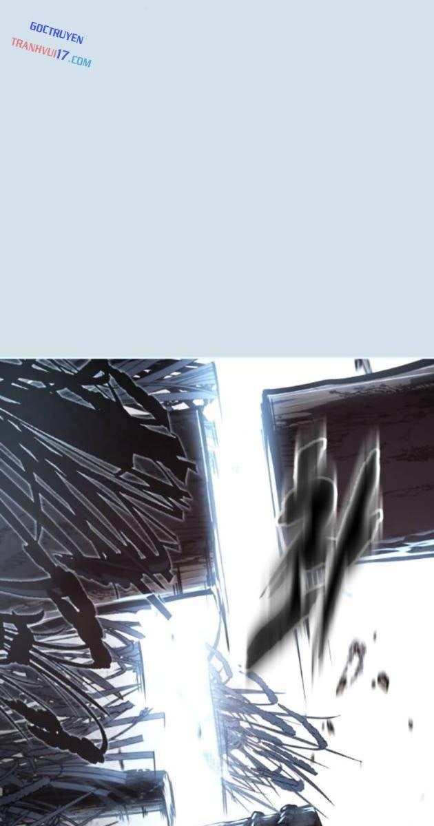 Cậu Bé Của Thần Chết - Page 165
