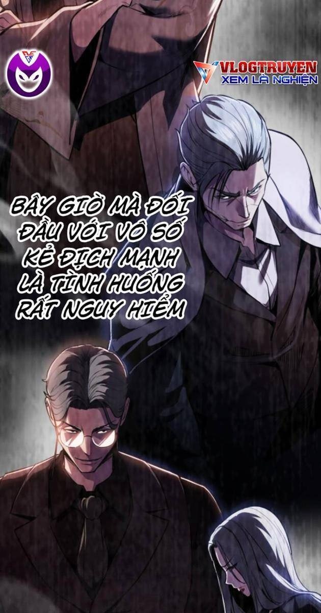 Cậu Bé Của Thần Chết - Page 272