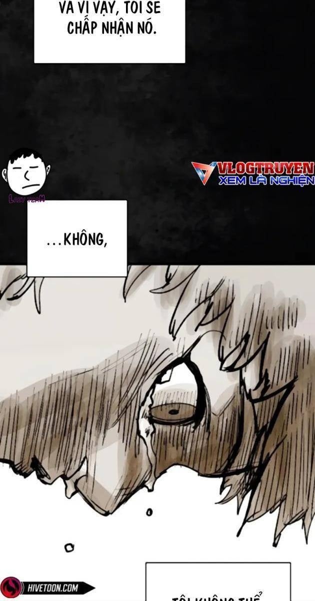 Thượng Lưu - Page 74