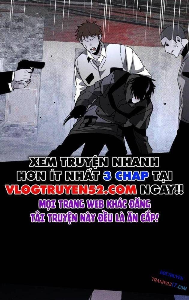 Cỗ Máy Dự Báo Sát Nhân - Page 38