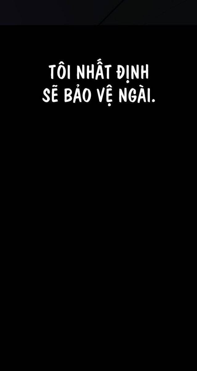 Venta Black - Page 143