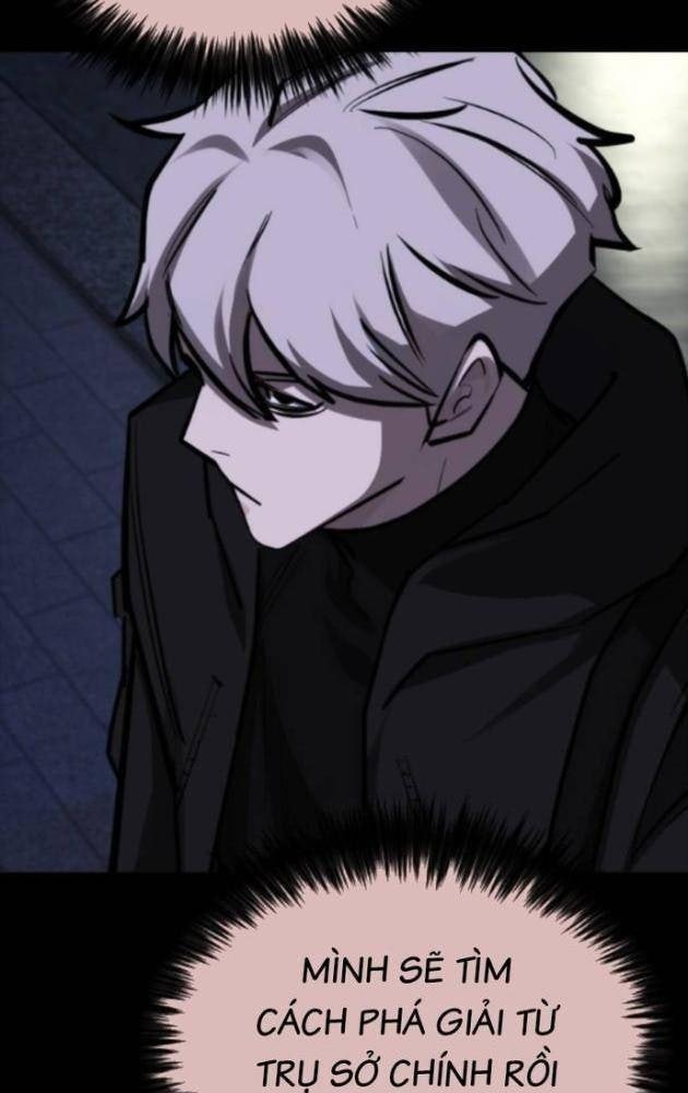 Venta Black - Page 14