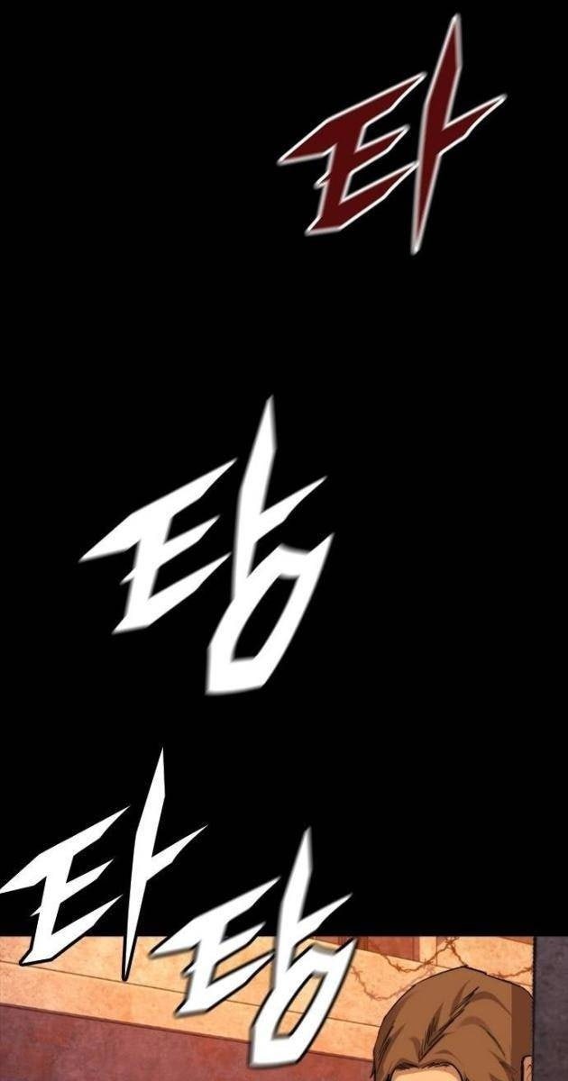 Venta Black - Page 68