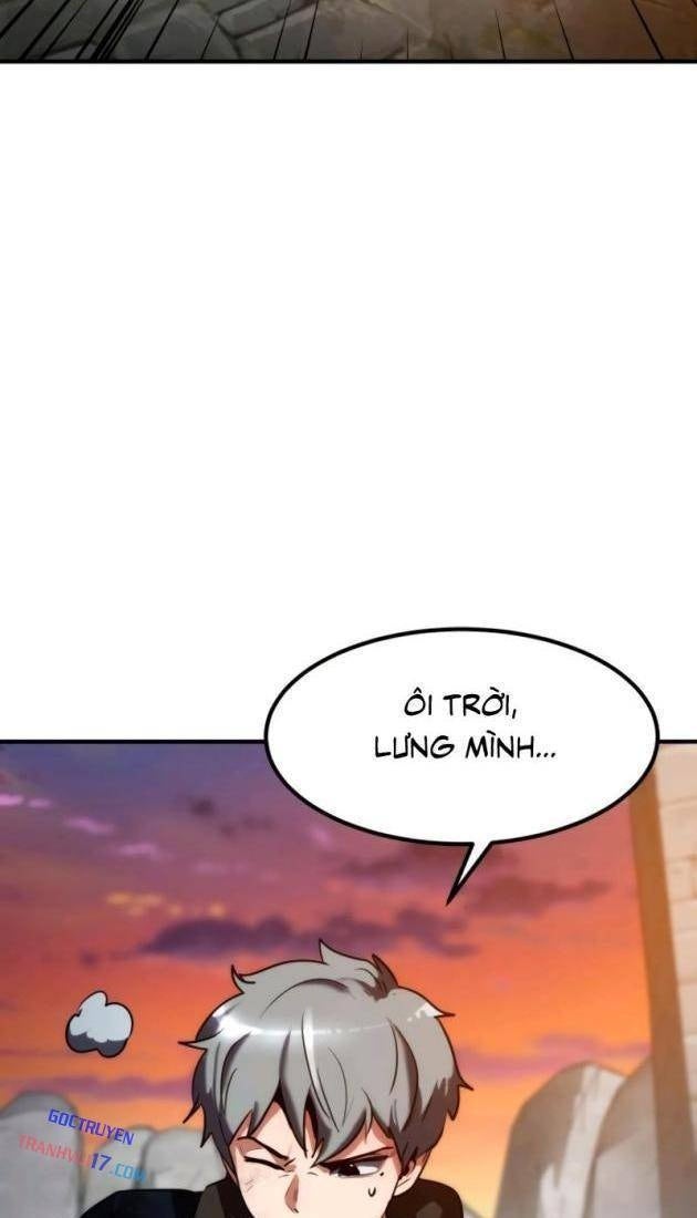 Phá Vỡ Phòng Thủ - Page 72