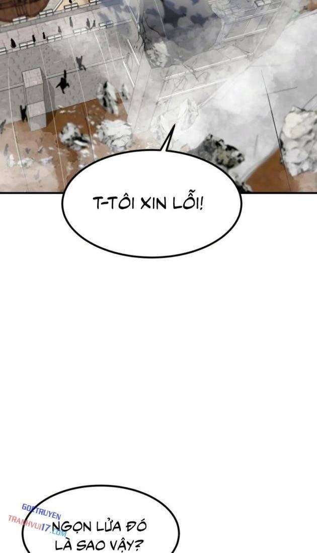 Phá Vỡ Phòng Thủ - Page 137