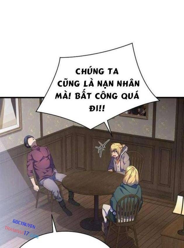 Thiên Tài Ma Pháp Sư Vật Lí - Page 54