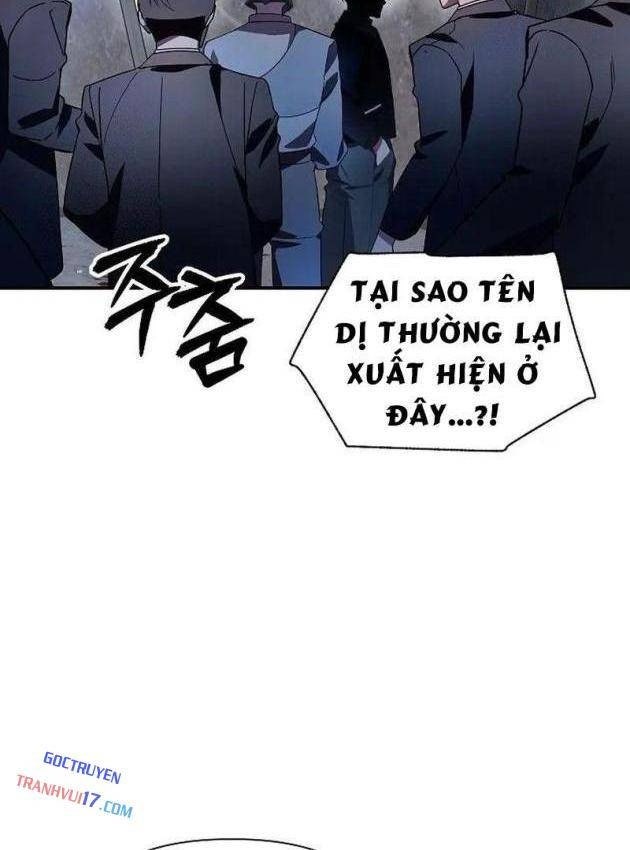 Làm Ơn Dừng Đức Giáo Hoàng Lại - Page 102